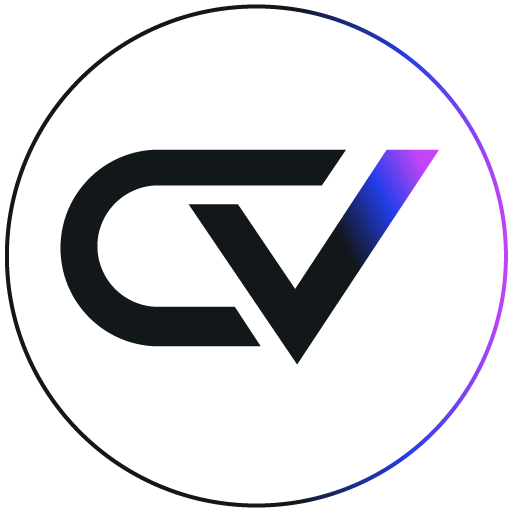 Logo von Cevio